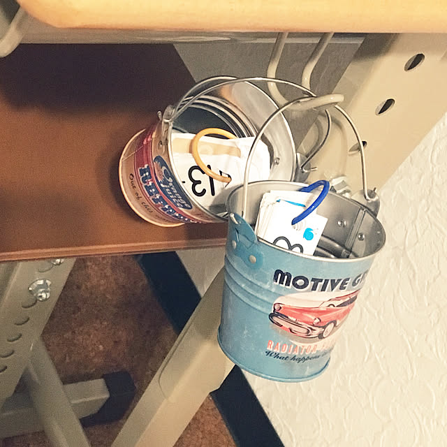 ohanaさんの実例写真