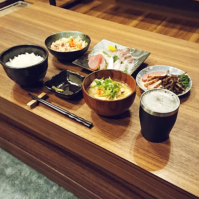 taka-kiさんの実例写真