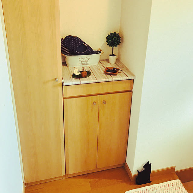 cotoさんの実例写真