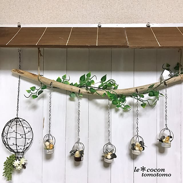 tomotomo325さんの実例写真