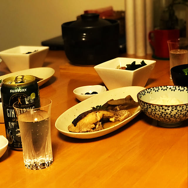 masakoさんの実例写真
