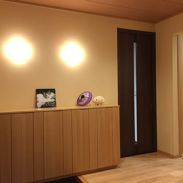 cherryさんの実例写真