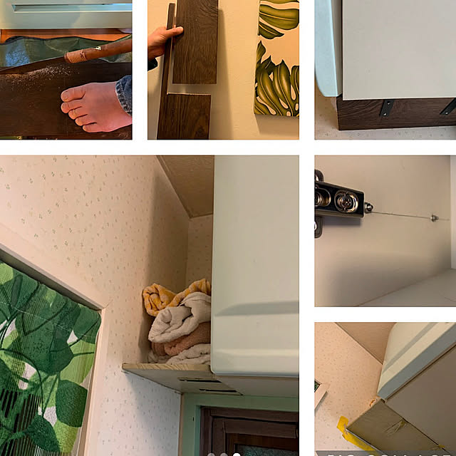 mizucchiさんの部屋