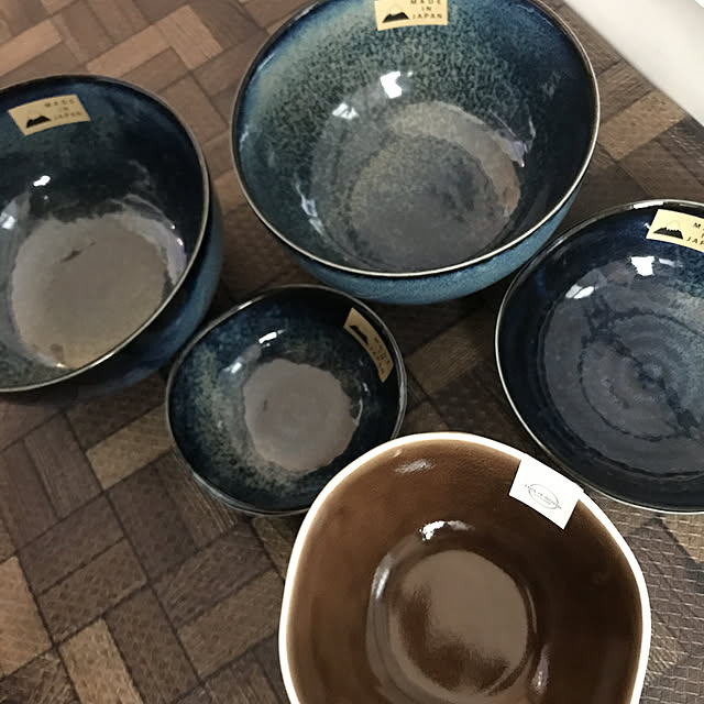 katcaさんの実例写真