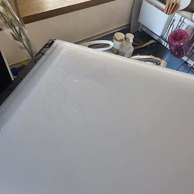 Miri.さんの部屋
