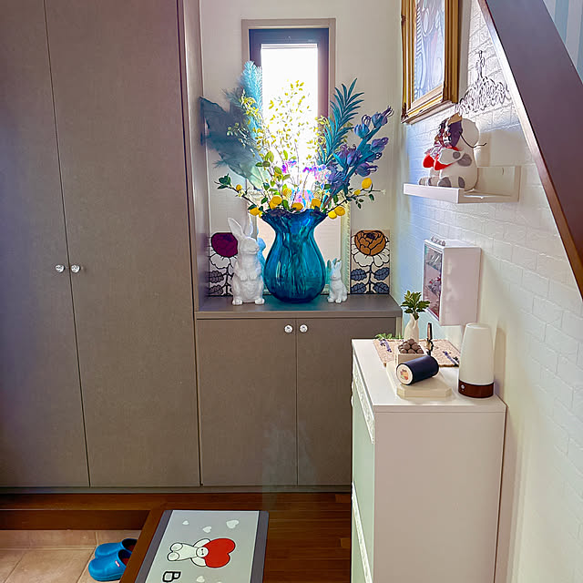 miyuさんの実例写真