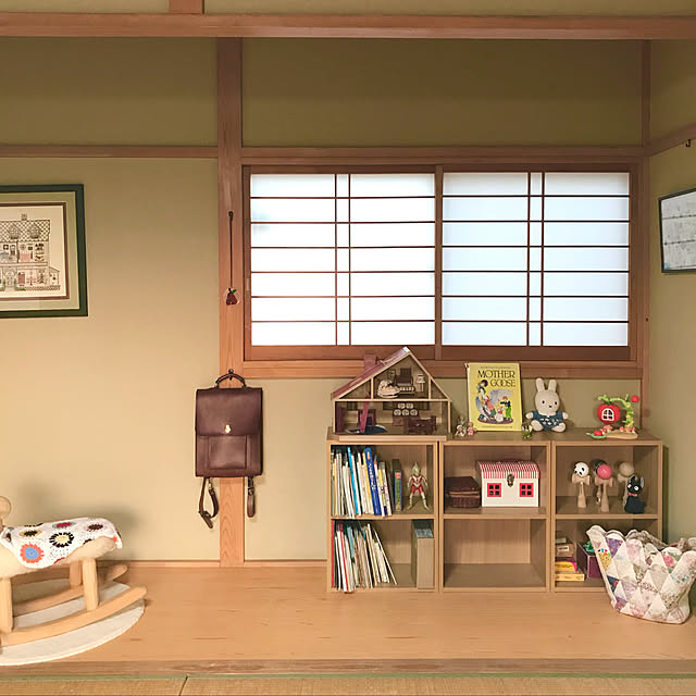 Takenoyaさんの実例写真