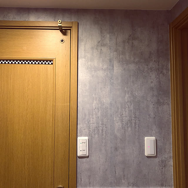 kanaさんの実例写真
