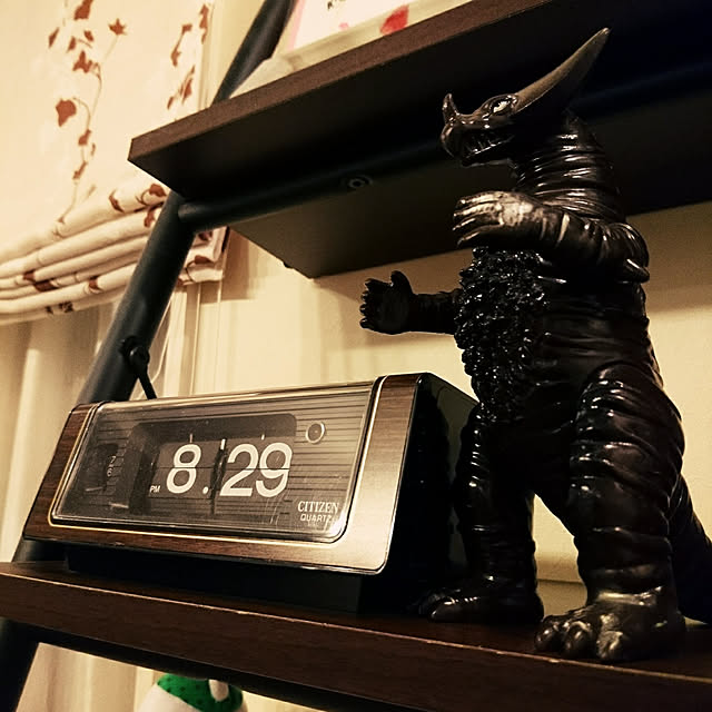 jaa00100さんの実例写真