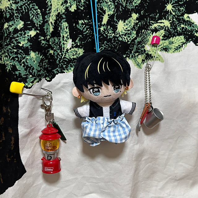 piepiepiepiepieceさんの部屋