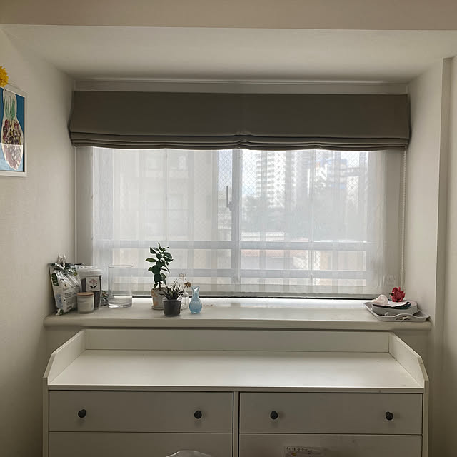 tomokoさんの実例写真