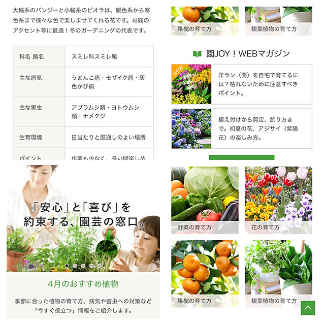 y---iさんの実例写真