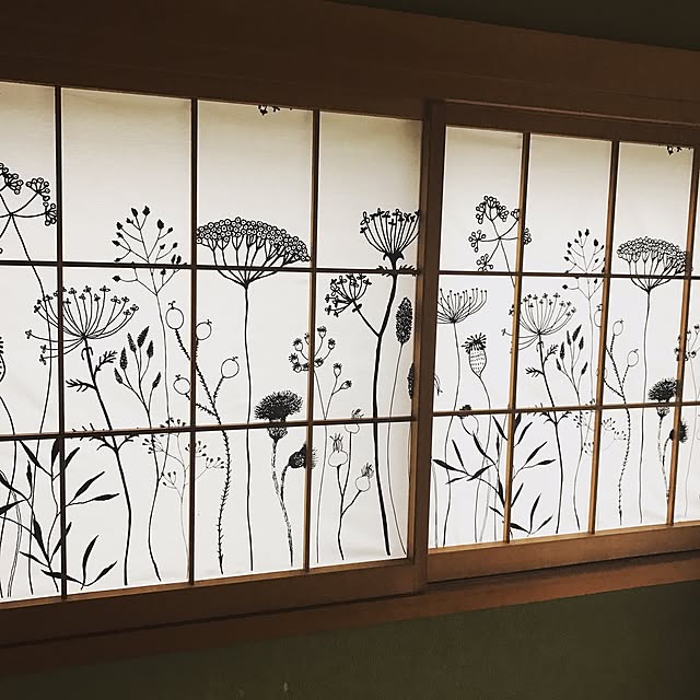 Soranotaneさんの実例写真