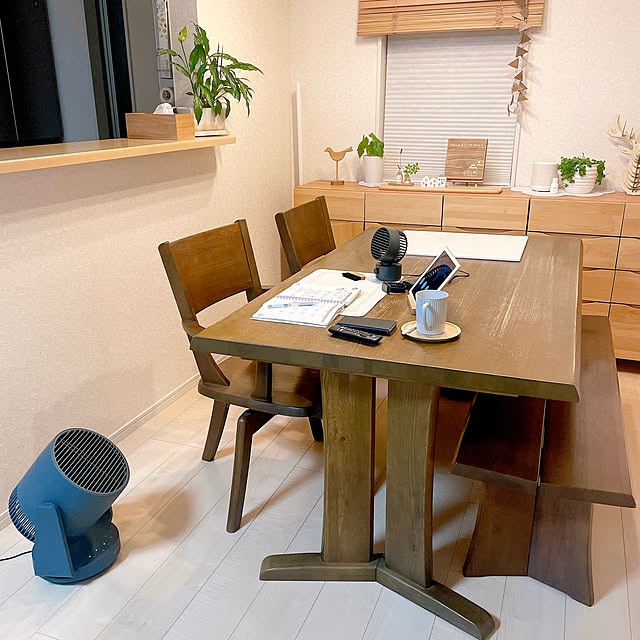 rinoさんの部屋