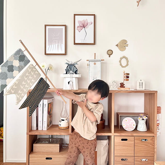 sasaさんの実例写真