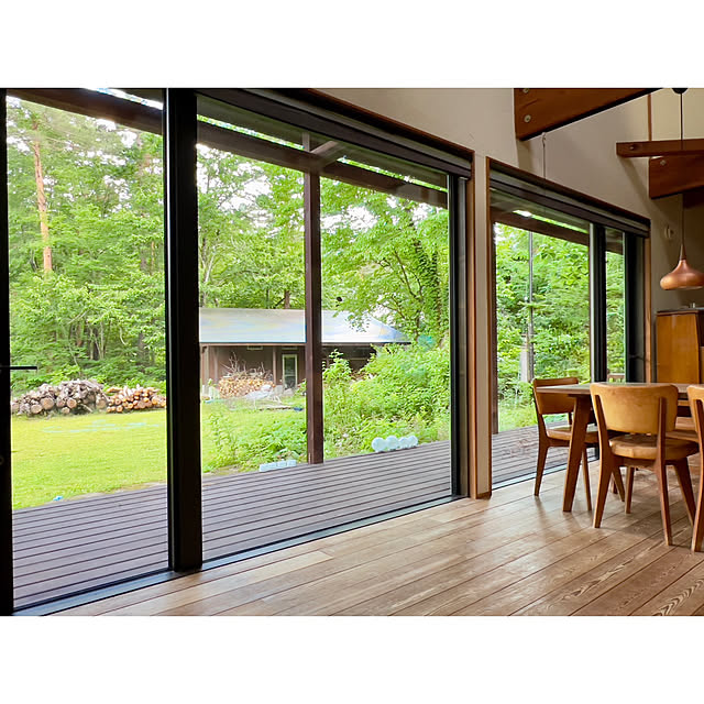 Kikko.さんの部屋