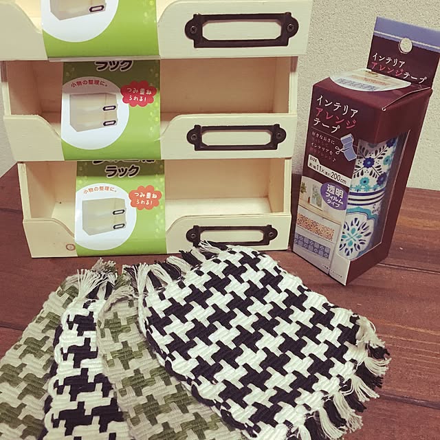 maemuki_lifeさんの実例写真