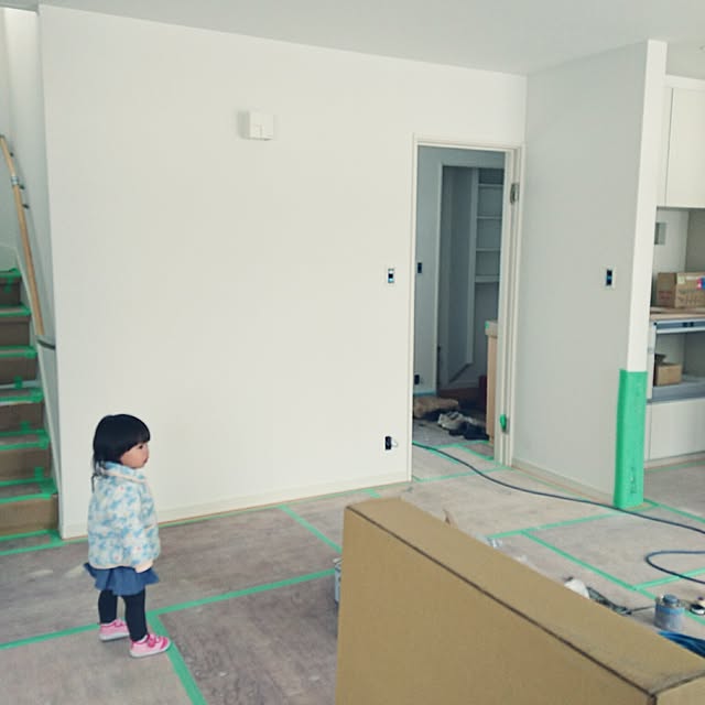 MIURAさんの実例写真