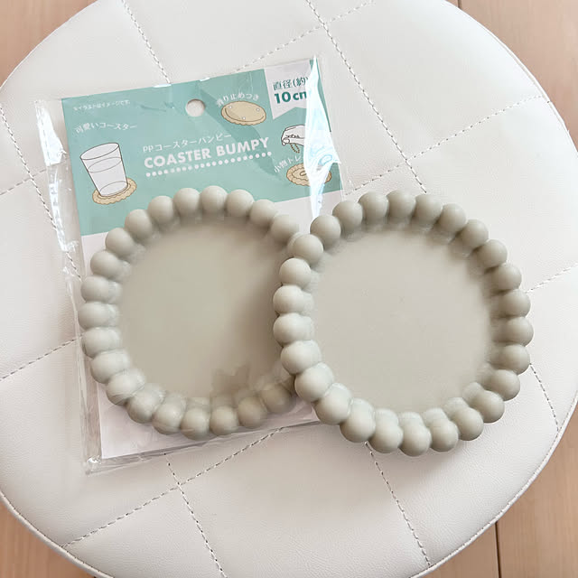 Miyu_さんの部屋