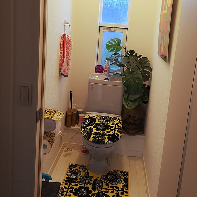 marinaさんの実例写真