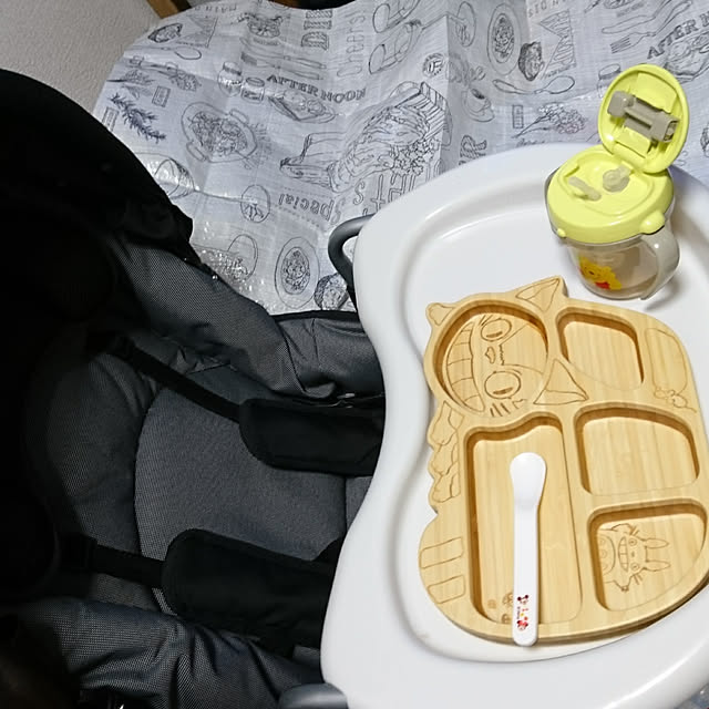sakiさんの実例写真