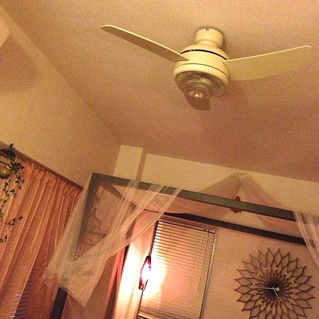 sanaさんの実例写真