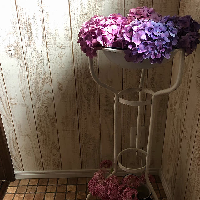 ponponHOUSEさんの実例写真