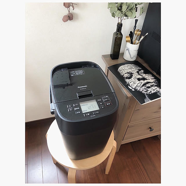 mi..Eさんの実例写真