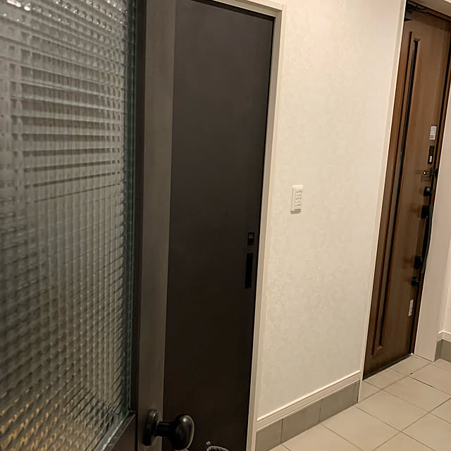 mikeume7さんの実例写真