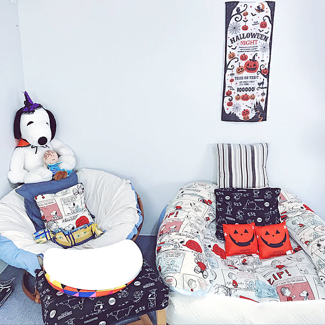 talaさんの実例写真