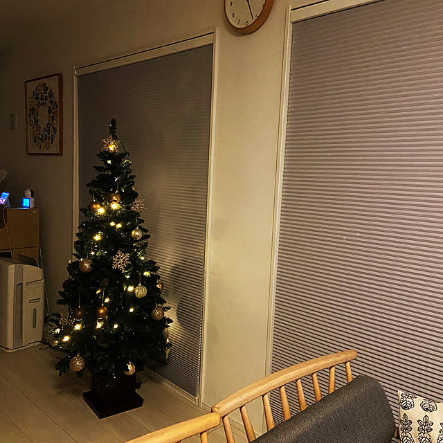 Haruさんの実例写真