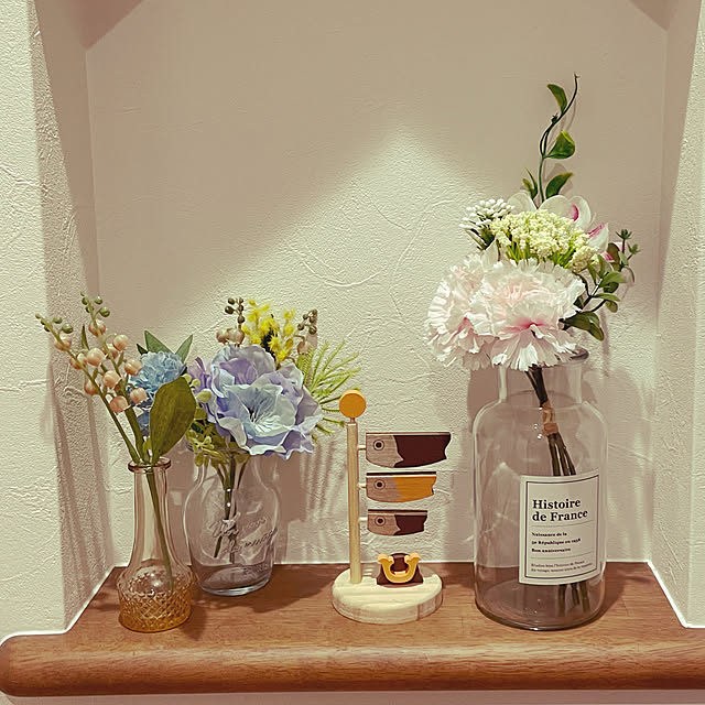naasuumamさんの実例写真