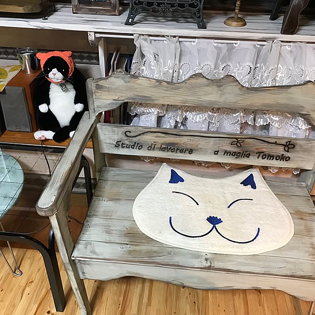 bitzchaさんの実例写真