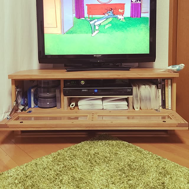 shirokinaさんの実例写真