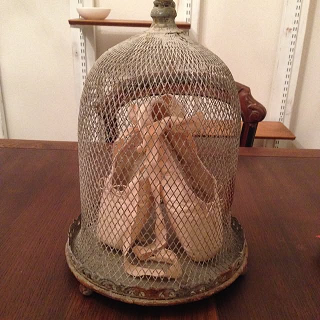 saqura_apartment101さんの実例写真