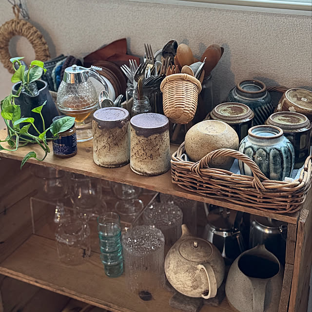 chulashihoさんの実例写真