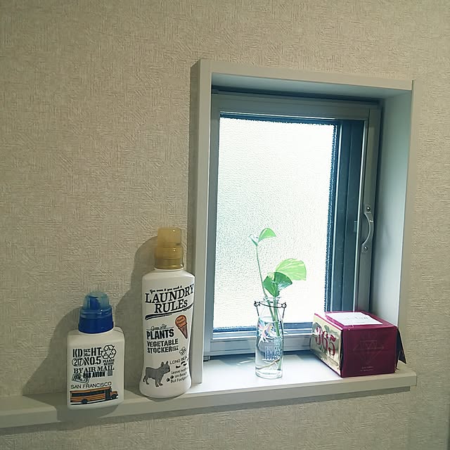 aco_zgさんの実例写真