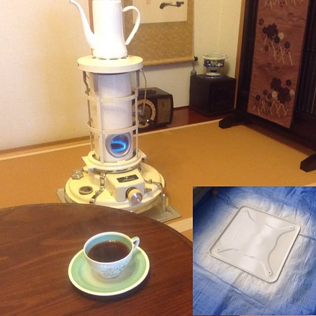 wallclockさんの実例写真