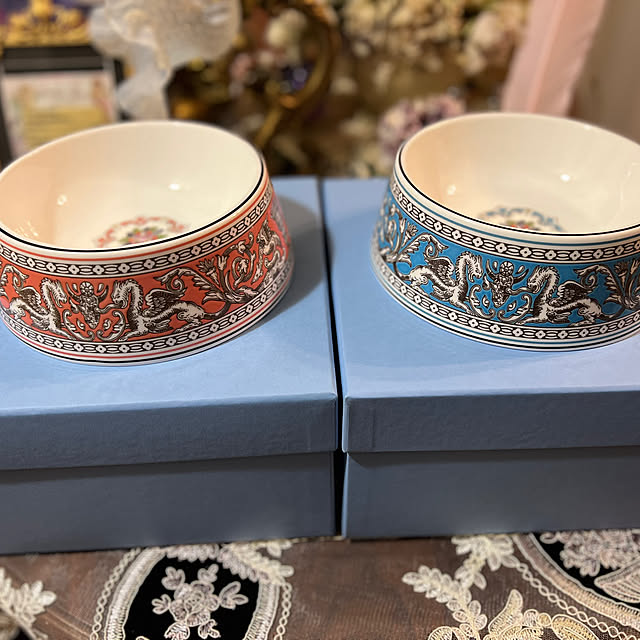 AYUKOさんの部屋