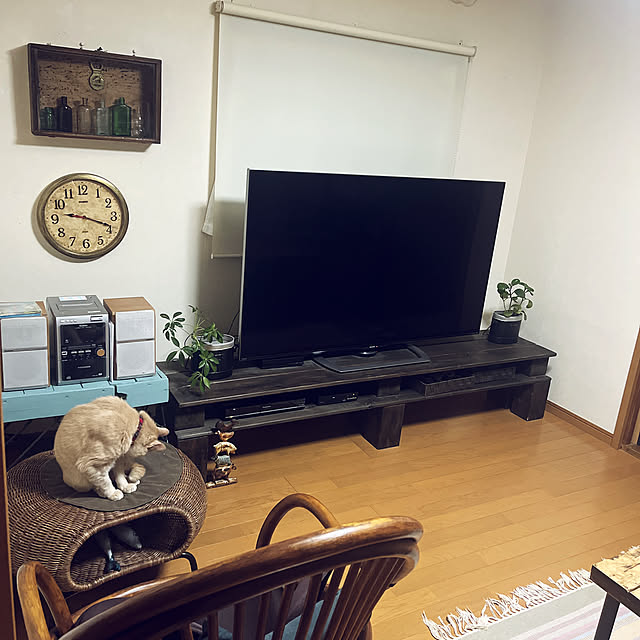 mikan161さんの実例写真