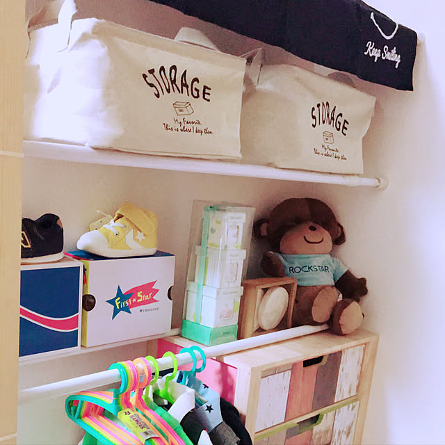REDMAMAさんの実例写真