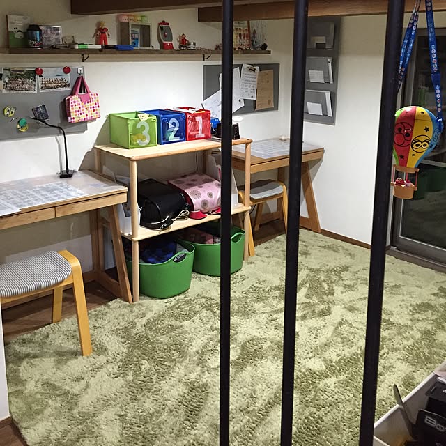 yoko0908さんの実例写真