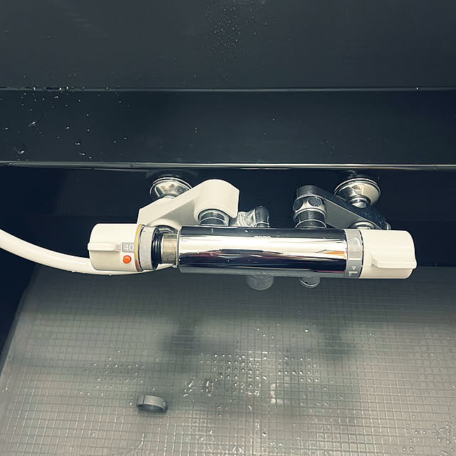 mimura-3さんの実例写真