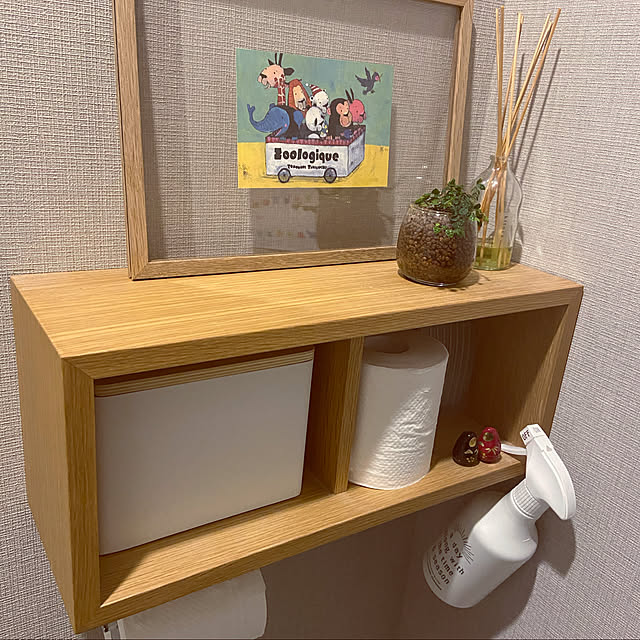 na.さんの実例写真