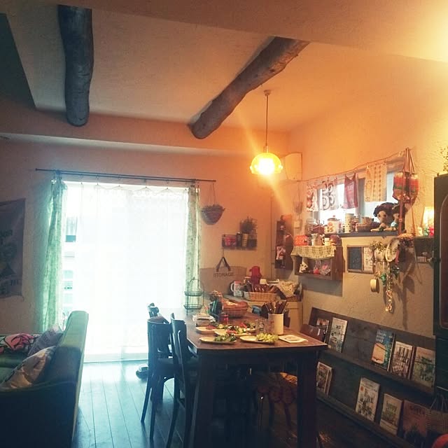 mamama3さんの実例写真