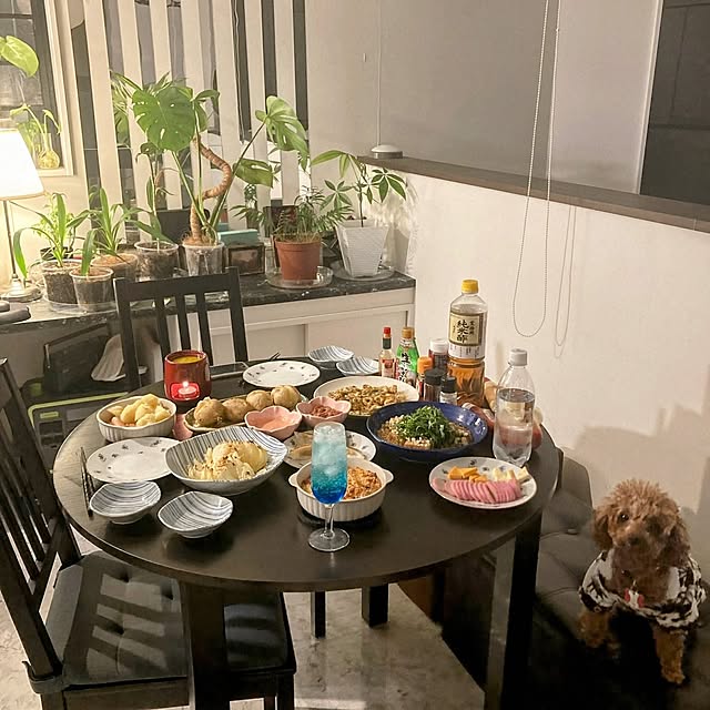 MOMOMAMAさんの実例写真