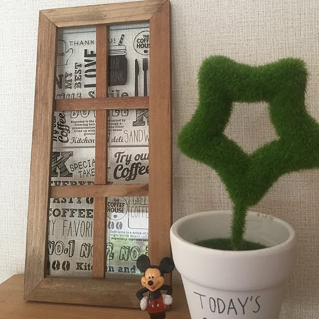 bimoさんの実例写真