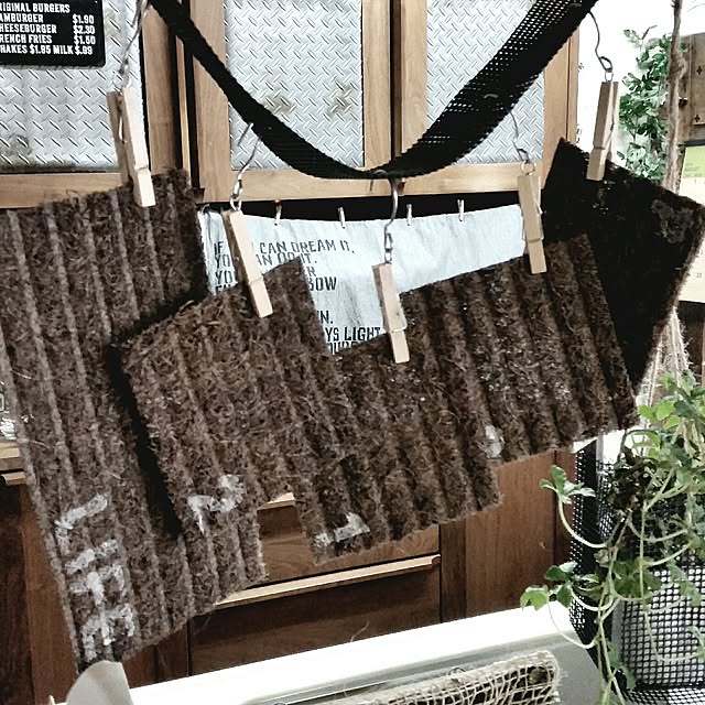 yuriyanaさんの実例写真