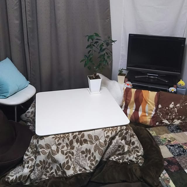 chiyoさんの実例写真