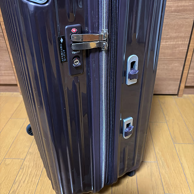 teraさんの部屋